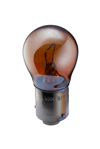 AMPUL MAGİC EFFECT 12V PY21W 21 W BAU15S TEKLİ JİLETİN PAKET ALFA ROMEO, AUDI, BMW, CITROEN, FIAT, FORD, HONDA, JAGUAR, LADA, LANCIA, MAZDA, MERCEDES-BENZ, MITSUBISHI, NISSAN, OPEL, PEUGEOT, PORSCHE, RENAULT, ROVER, SEAT, SKODA, TOYOTA, VW, DACIA, GA