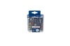 AMPUL MAXIBOX 12V H1/H7 MAXIBOX 