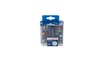 AMPUL MAXIBOX 12V H7 MAXIBOX 
