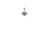 AMPUL PLUS 120 GİGALIGHT 12V H4 60/55 W P43T TEKLİ JİLETİN PAKET 
