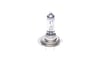 AMPUL PLUS 120 GİGALIGHT 12V H7 55 W PX26D TEKLİ JİLETİN PAKET DACIA DUSTER 1.6 SCE 15-18 