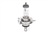 AMPUL PLUS 50 12V H4 60/55 W P43T TEKLİ SERVİS KUTUSU ALFA ROMEO, AUDI, BMW, CITROEN, FIAT, FORD, HONDA, JAGUAR, LADA, LANCIA, MAZDA, MERCEDES-BENZ, MITSUBISHI, NISSAN, OPEL, PEUGEOT, PORSCHE, RENAULT, ROVER, SEAT, SKODA, TOYOTA, VW, DACIA, GAZ, KIA,