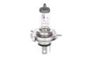 AMPUL PLUS 50 12V H4 60/55 W P43T TEKLİ SERVİS KUTUSU ALFA ROMEO, AUDI, BMW, CITROEN, FIAT, FORD, HONDA, JAGUAR, LADA, LANCIA, MAZDA, MERCEDES-BENZ, MITSUBISHI, NISSAN, OPEL, PEUGEOT, PORSCHE, RENAULT, ROVER, SEAT, SKODA, TOYOTA, VW, DACIA, GAZ, KIA,