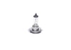 AMPUL PLUS 50 12V H7 55 W PX26D TEKLİ SERVİS KUTUSU ALFA ROMEO, AUDI, BMW, CITROEN, FIAT, FORD, HONDA, JAGUAR, LADA, LANCIA, MAZDA, MERCEDES-BENZ, MITSUBISHI, NISSAN, OPEL, PEUGEOT, PORSCHE, RENAULT, ROVER, SEAT, SKODA, TOYOTA, VW, DACIA, GAZ, KIA, V