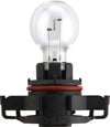 AMPUL PS19W 12V 