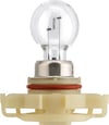 AMPUL PS24W 12V 
