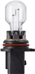AMPUL PSX26W 12V 