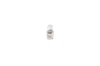 AMPUL PURE LIGHT 12V - 2 W BA9S TEKLİ SERVİS KUTUSU 