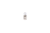 AMPUL PURE LIGHT 12V - 2 W BA9S TEKLİ SERVİS KUTUSU 