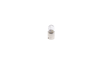 AMPUL PURE LIGHT 12V - 2 W BA9S TEKLİ SERVİS KUTUSU 
