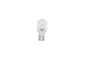 AMPUL PURE LIGHT 12V - 21 W W2.1X9.5D TEKLİ SERVİS KUTUSU 