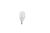 AMPUL PURE LIGHT 12V - 21 W W2.1X9.5D TEKLİ SERVİS KUTUSU 