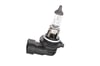 AMPUL PURE LIGHT 12V H10 42 W PY20D TEKLİ SERVİS KUTUSU OPEL, TOYOTA 