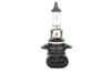 AMPUL PURE LIGHT 12V H10 42 W PY20D TEKLİ SERVİS KUTUSU OPEL, TOYOTA 