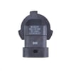 AMPUL PURE LIGHT 12V HB3 60 W P20D TEKLİ JİLETİN PAKET 