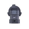 AMPUL PURE LIGHT 12V HB3 60 W P20D TEKLİ JİLETİN PAKET 
