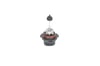 AMPUL PURE LIGHT 12V HB4 51 W P22D TEKLİ JİLETİN PAKET 