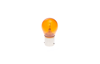 AMPUL PURE LIGHT 12V PY21W 21 W BAU15S TEKLİ SERVİS KUTUSU ALFA ROMEO, AUSTIN, BMW, CITROEN, FIAT, FORD, HONDA, ISUZU, JAGUAR, LADA, LANCIA, MAZDA, MERCEDES-BENZ, MG, MITSUBISHI, NISSAN, OPEL, PEUGEOT, PORSCHE, RENAULT, ROVER, SAAB, SEAT, SUBARU, SUZ