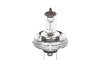 AMPUL PURE LIGHT 12V R2 HALOGEN 45/40 W P45T TEKLİ SERVİS KUTUSU ALFA ROMEO, CITROEN, DAIHATSU, FIAT, FORD, ISUZU, LADA, MAZDA, MG, MITSUBISHI, PEUGEOT, RENAULT, ROVER, SEAT, SUBARU, SUZUKI, TOYOTA, VOLVO, VW, FSO, ABARTH 