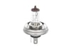 AMPUL PURE LIGHT 12V R2 HALOGEN 45/40 W P45T TEKLİ SERVİS KUTUSU ALFA ROMEO, CITROEN, DAIHATSU, FIAT, FORD, ISUZU, LADA, MAZDA, MG, MITSUBISHI, PEUGEOT, RENAULT, ROVER, SEAT, SUBARU, SUZUKI, TOYOTA, VOLVO, VW, FSO, ABARTH 
