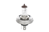 AMPUL PURE LIGHT 12V R2 HALOGEN 45/40 W P45T TEKLİ JİLETİN PAKET 