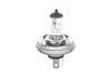 AMPUL PURE LIGHT 12V R2 HALOGEN 45/40 W P45T TEKLİ JİLETİN PAKET 