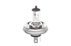 AMPUL PURE LIGHT 12V R2 HALOGEN 45/40 W P45T TEKLİ JİLETİN PAKET 