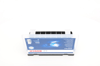 AMPUL PURE LIGHT 12V TEKLİ SERVİS KUTUSU 