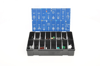 AMPUL PURE LIGHT 12V TEKLİ SERVİS KUTUSU 