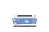 AMPUL PURE LIGHT 12V TEKLİ SERVİS KUTUSU 