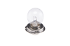AMPUL PURE LIGHT 6 V S3 15 W P26S TEKLİ SERVİS KUTUSU 