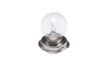 AMPUL PURE LIGHT 6 V S3 15 W P26S TEKLİ SERVİS KUTUSU 