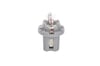 AMPUL TRUCKLIGHT 24V - 1.2 W B8.5D 2741MF 