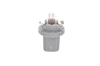 AMPUL TRUCKLIGHT 24V - 1.2 W B8.5D 2741MF 