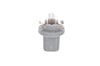 AMPUL TRUCKLIGHT 24V - 1.2 W B8.5D 2741MF 