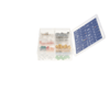 AMPUL TRUCKLIGHT 24V - - - TEKLİ SERVİS KUTUSU 