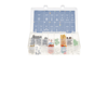 AMPUL TRUCKLIGHT 24V - - - TEKLİ SERVİS KUTUSU 