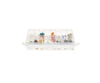 AMPUL TRUCKLIGHT 24V - - - TEKLİ SERVİS KUTUSU 