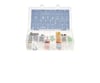 AMPUL TRUCKLIGHT 24V - - - TEKLİ SERVİS KUTUSU 