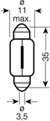 AMPUL UNIVERSAL 