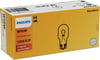AMPUL W16W DİPSİZ 16W (SİNYAL/FREN) 