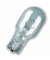 AMPUL W16W STOP DİPSİZ 