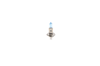 AMPUL XENON BLUE 12V H1 55 W P14.5S TEKLİ JİLETİN PAKET ALFA ROMEO, AUDI, BMW, CITROEN, FIAT, FORD, HONDA, JAGUAR, LADA, LANCIA, MAZDA, MERCEDES-BENZ, MITSUBISHI, NISSAN, OPEL, PEUGEOT, PORSCHE, RENAULT, ROVER, SEAT, SKODA, TOYOTA, VW, DACIA, GAZ, KI
