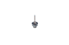 AMPUL XENON HID D2S 35 W P32D-2 TEKLİ SERVİS KUTUSU ALFA ROMEO, AUDI, BMW, FORD, MAZDA, MERCEDES-BENZ, OPEL, PEUGEOT, RENAULT, SKODA, SUZUKI, VOLVO, VW, MINI, LAND ROVER 