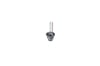 AMPUL XENON HID D2S 35 W P32D-2 TEKLİ SERVİS KUTUSU ALFA ROMEO, AUDI, BMW, FORD, MAZDA, MERCEDES-BENZ, OPEL, PEUGEOT, RENAULT, SKODA, SUZUKI, VOLVO, VW, MINI, LAND ROVER 