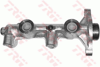 ANA MERKEZ 20,6 MM OPEL CORSA C 1.2 16V 00-03 