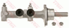 ANA MERKEZ 20,6 MM OPEL VIVARO A 2.0-2.5 CDTİ 06=> 