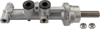 ANA MERKEZ 20,6 MM OPEL VIVARO A 2.0-2.5 CDTİ 06=> 