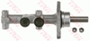 ANA MERKEZ 20,6 MM OPEL VIVARO A 2.0-2.5 CDTİ 06=> 