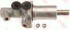 ANA MERKEZ 22,2 MM BMW 5 SERİSİ 520 İ 11-16, 523 İ 09-11, 528 İ 10-16, 528 İ XDRİVE 11-16, 530 İ 11-13, 550 İ 10-16, 518 D 13-16, 520 D 10-16, 525 D 10-16, 530 D 10-16, 535 D 10-16, 5 TOURING 520 İ 10-17, 523 İ 09-11, 528 İ 09-17, 535 İ 10-17, 550 İ 